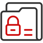 DPDP-ready compliance