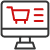 Compliance Icon