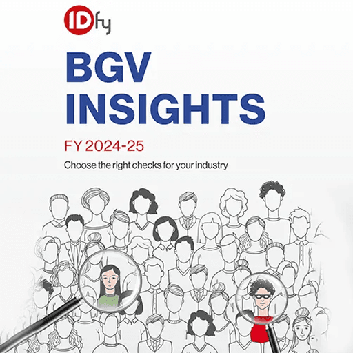 Report Cover