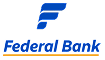 Federal Bank