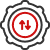 Compliance Icon