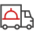 Compliance Icon