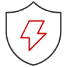 icon0