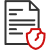 Individual Layer