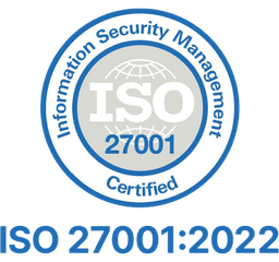 ISO 27001