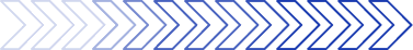 Arrow Sequence