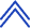 Up Icon