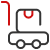 Compliance Icon