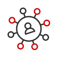 Network Intelligence