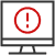 Compliance Icon