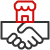 Compliance Icon