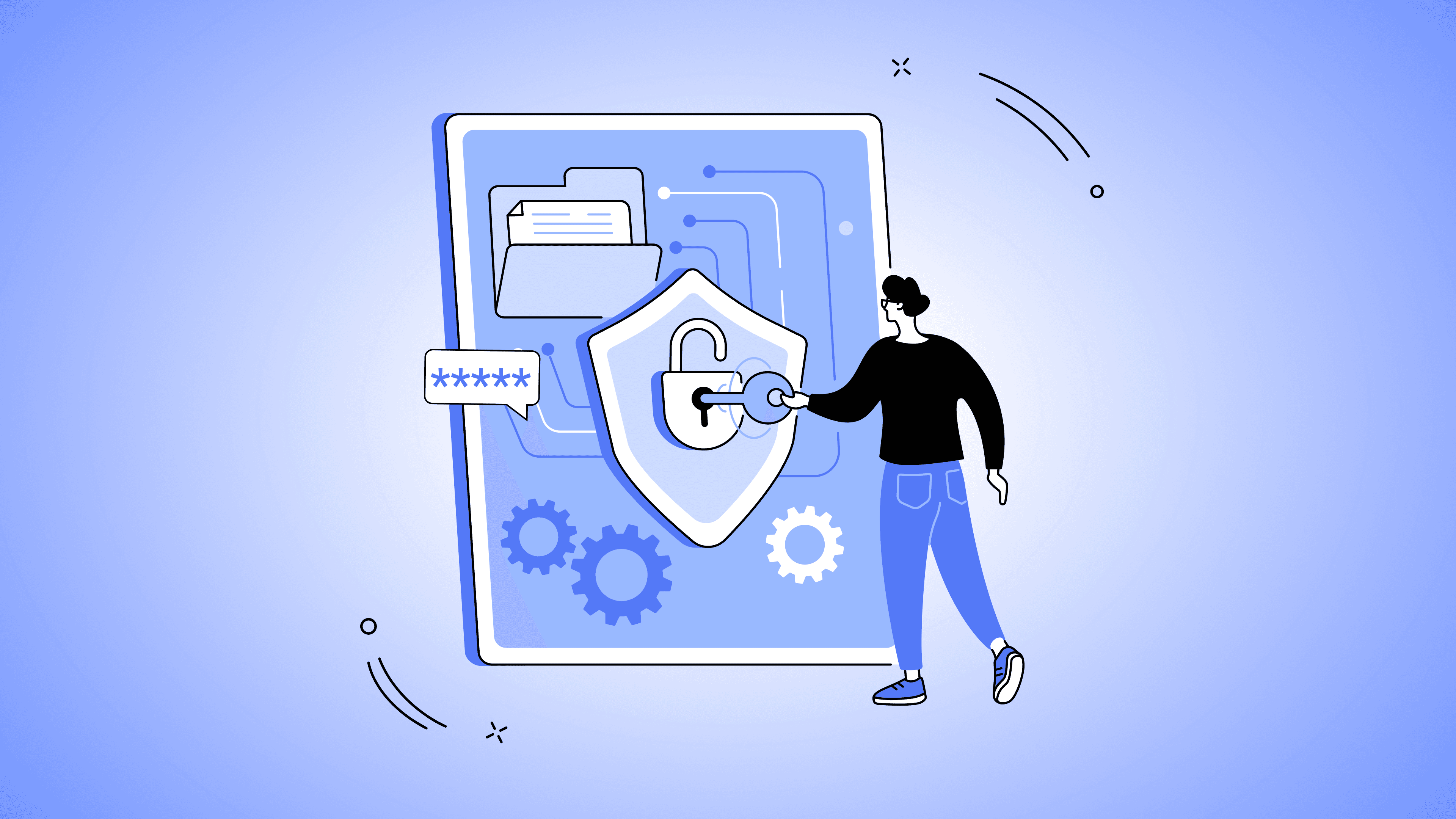 Webinar Cover