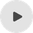 Play Button