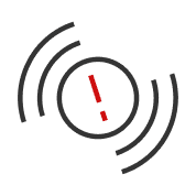 Proactive Alerts