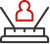 Compliance Icon