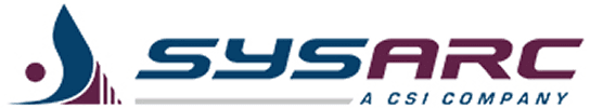 SysArc Logo
