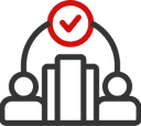 Compliance Icon