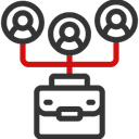 Compliance Icon