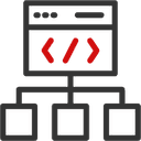 Compliance Icon