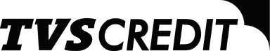 TVS Credit