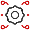 Unified