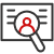 Vendor Blind Spots