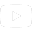 Youtube Icon