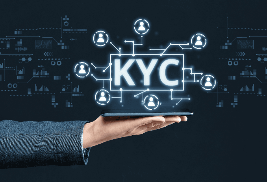 10 Things You Need to Know About RBI’s latest Video KYC Regulations