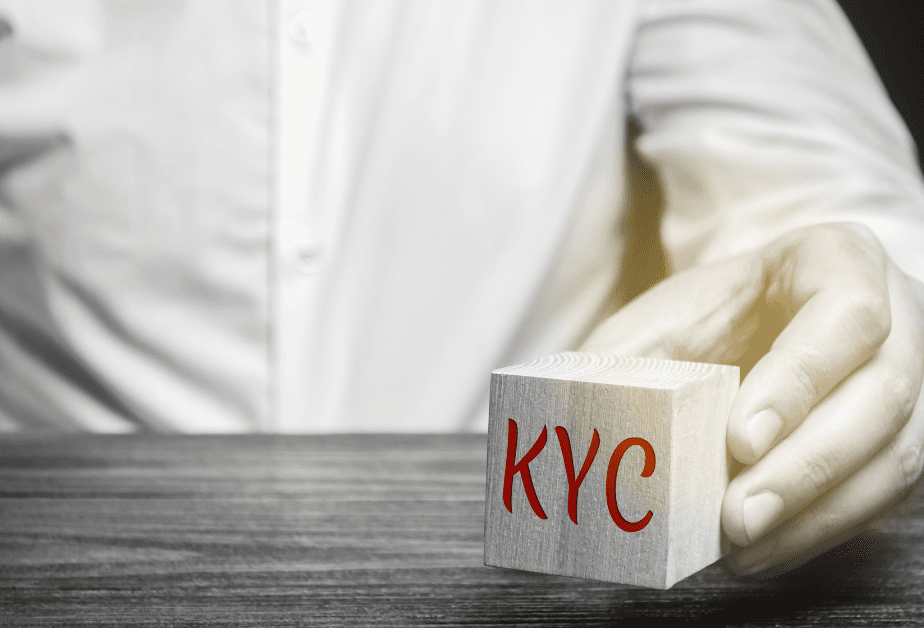 2 years of Video KYC journey