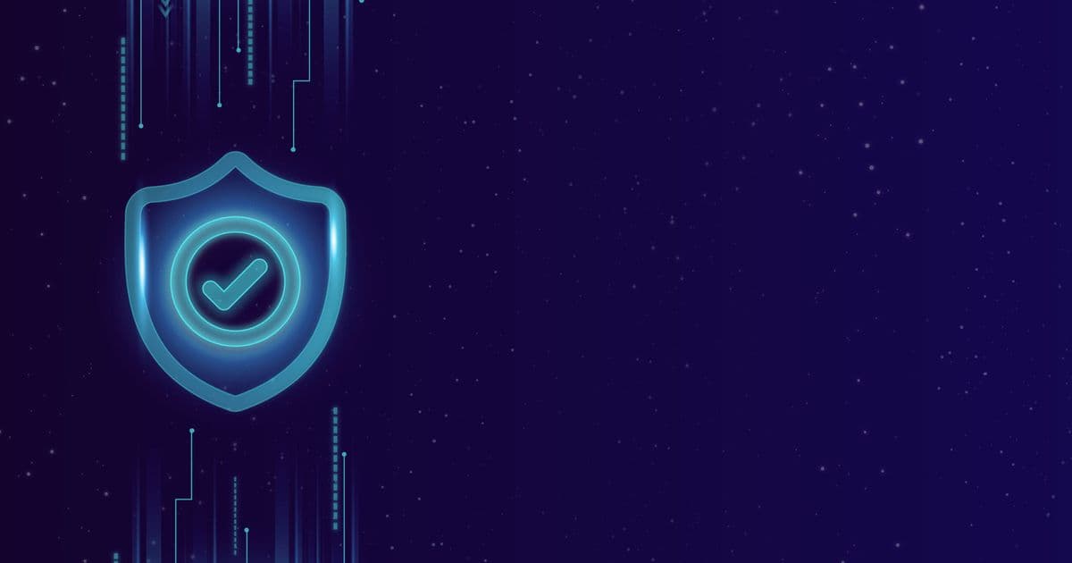 Background Verification after joining: 3 disadvantages & solutions