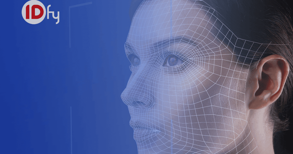 ID Check Technologies: Innovations and Trends