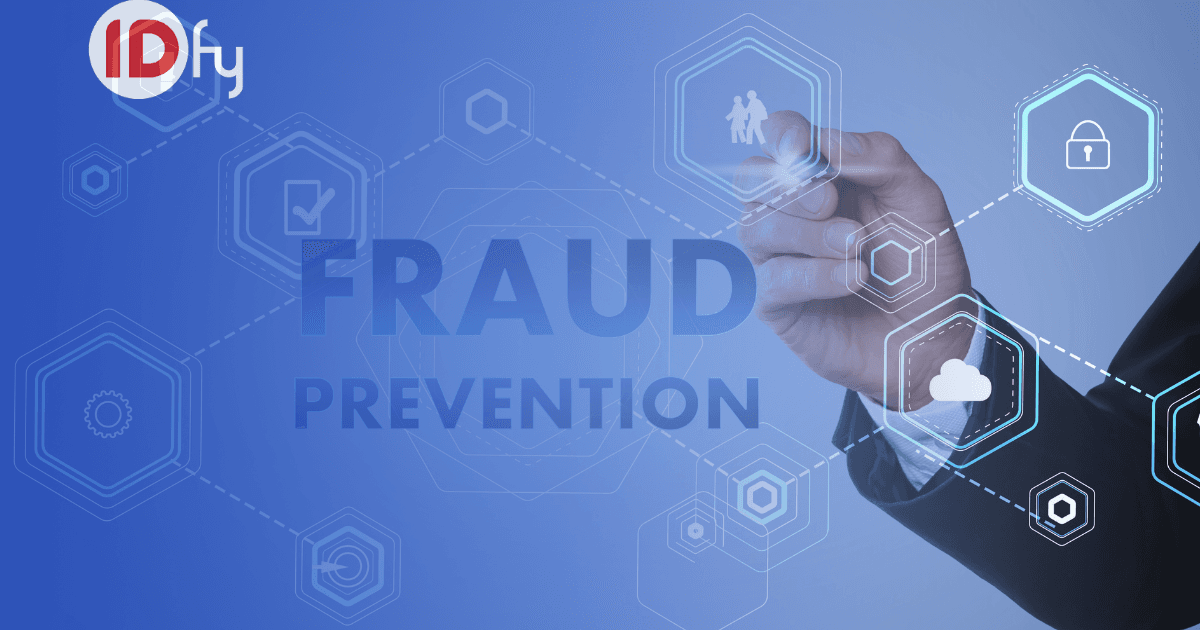 Fraud Detection and Prevention: Key Strategies for 2023