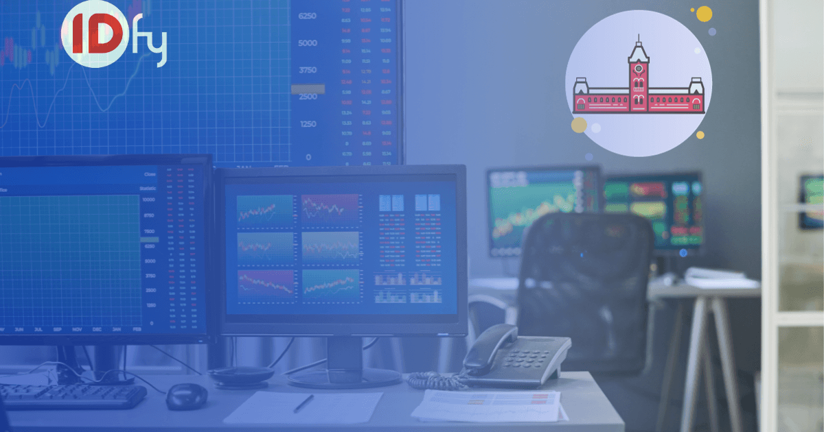 Background Verification Companies in Chennai