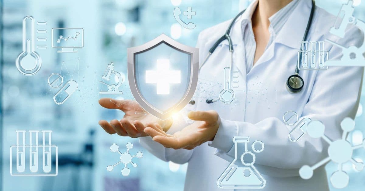 Background verifications in healthcare | Why they are important