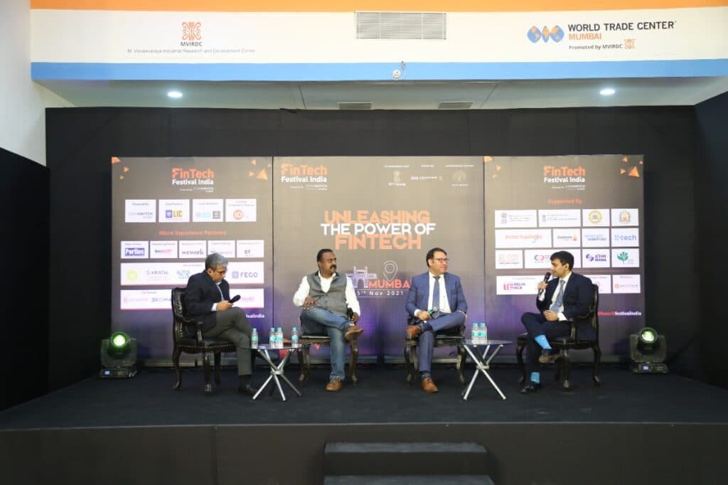 digital banking
