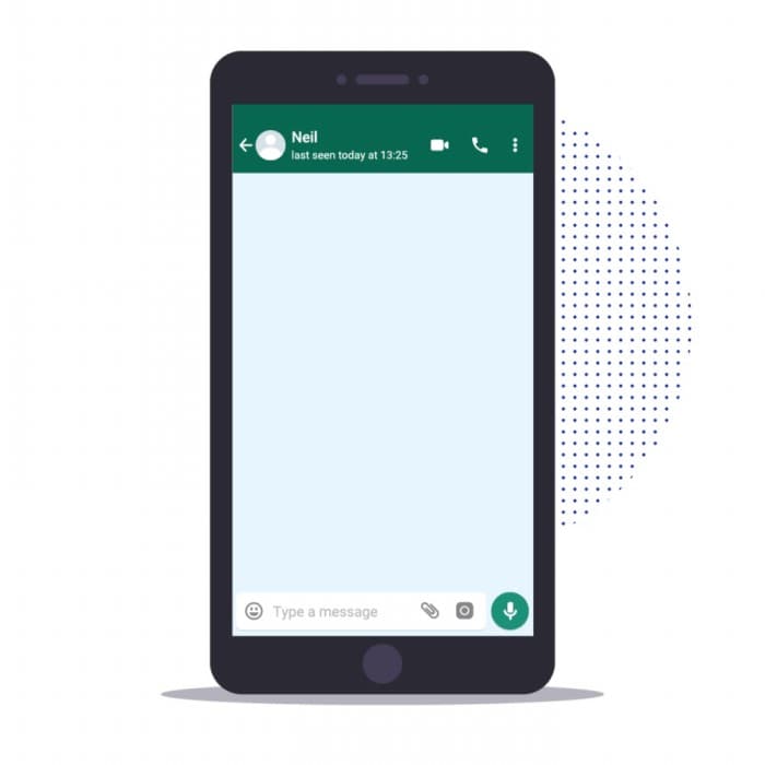 Phone-UI-gif