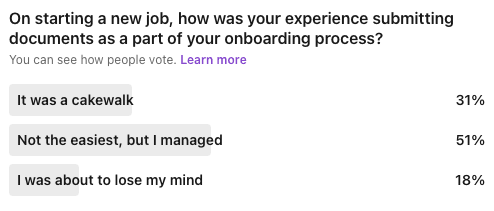 idfy survey