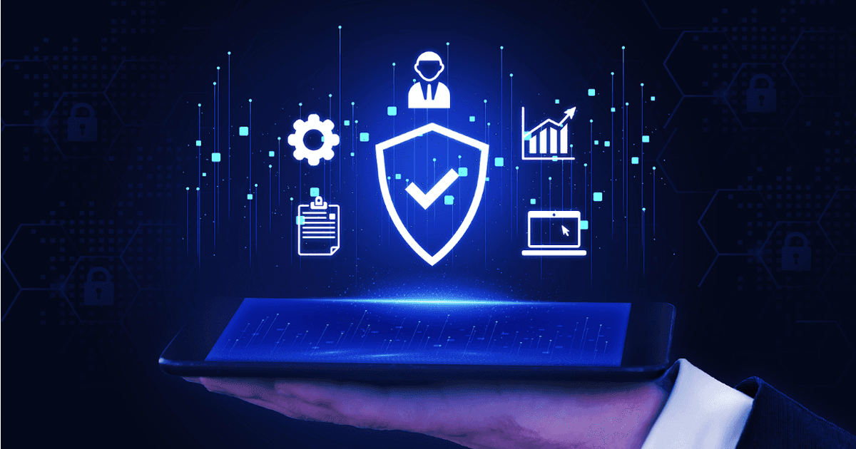 Navigating consent under the DPDP Act