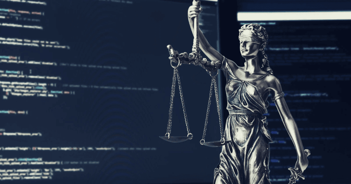 DPDP Act Explained: What You Need To Know