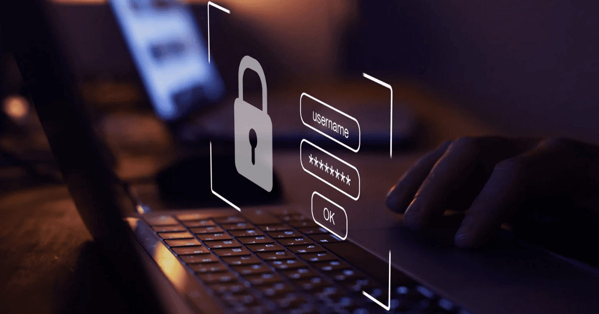 What is a Consent Artifact?
