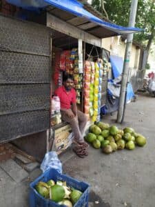 I’ve doubled my income as Swiggy seller