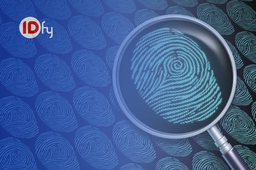 The Digital Identity Revolution: Demystifying eKYC in Banking