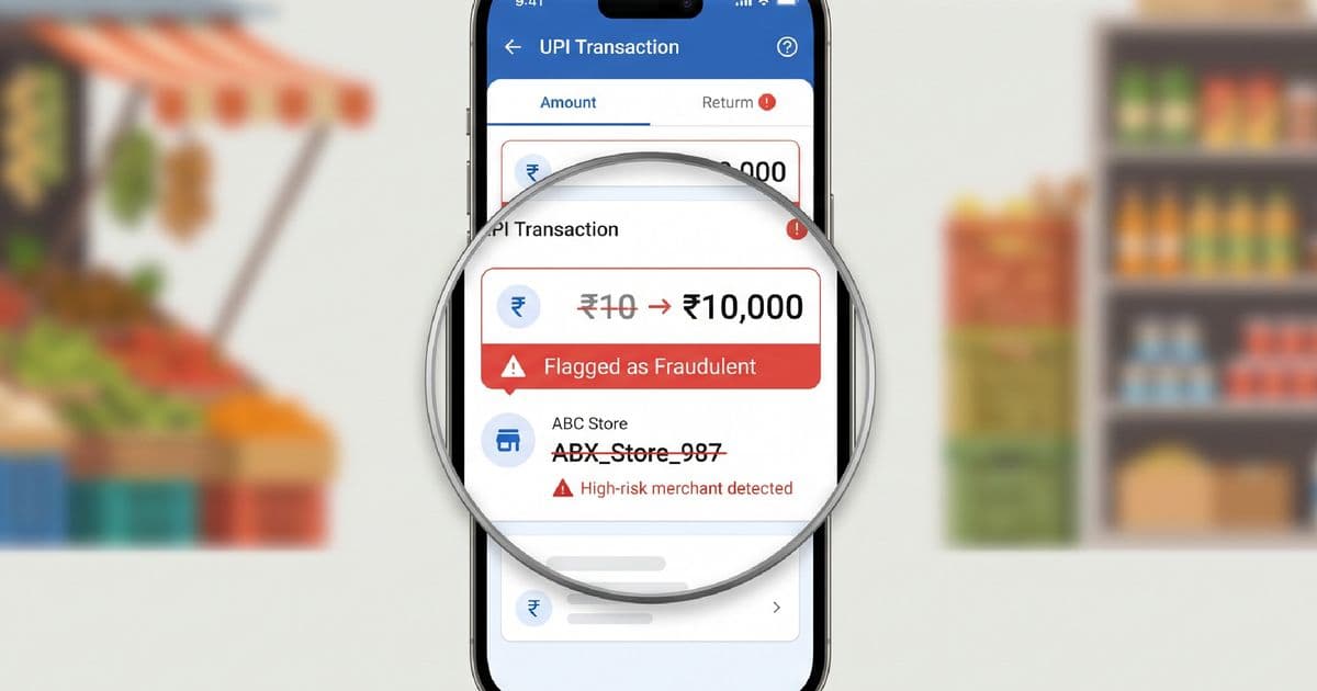 Types of Payment Frauds in India: A Guide to Payment Fraud Prevention in 2026