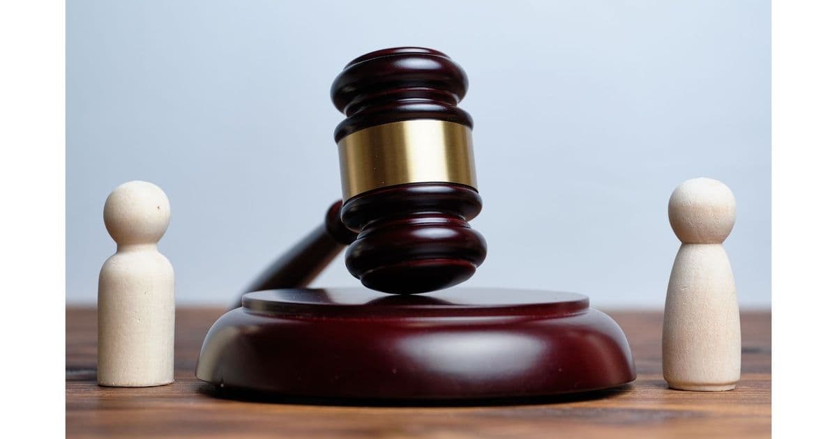 Court records checks | 3 major challenges faced by HR