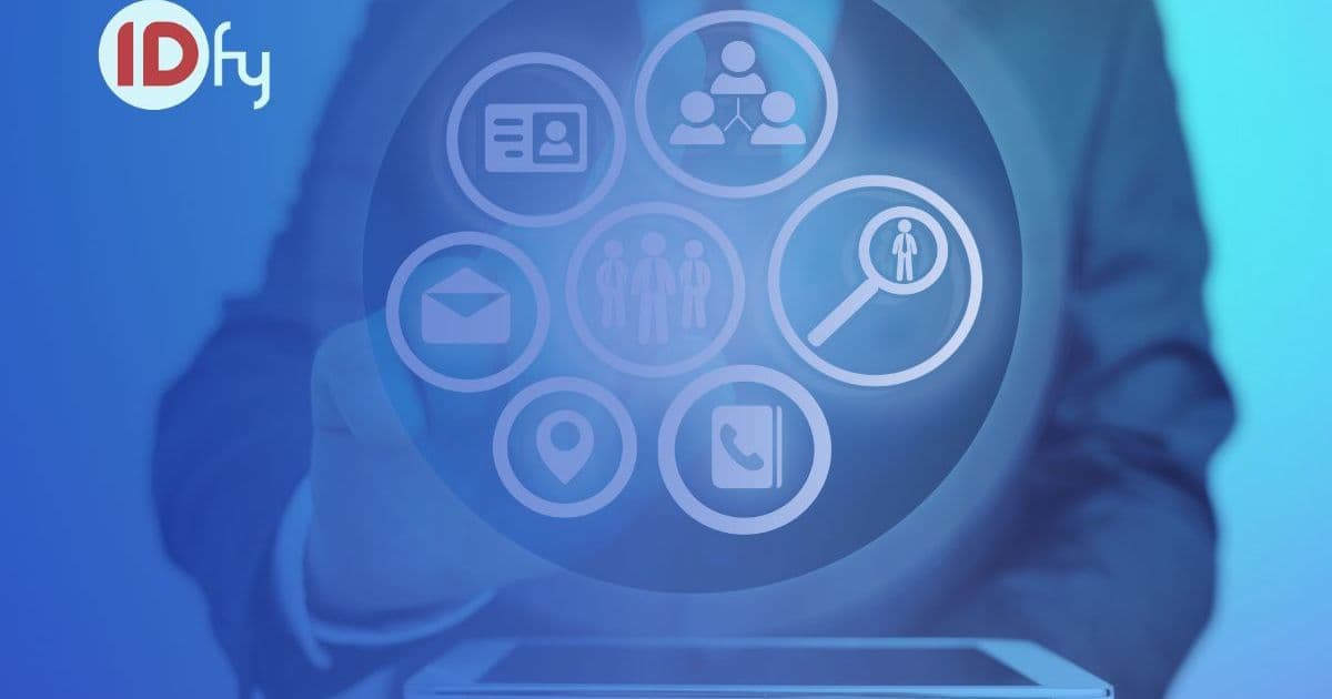 What you must know about background verification in MNCs