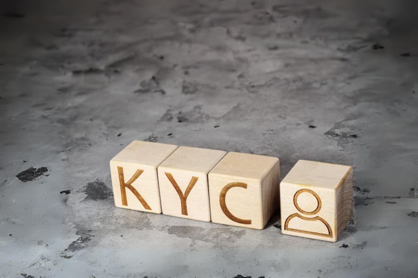 CERSAI’s CKYCRR 2.0: Reimagining CKYC