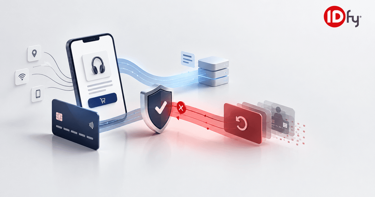 Chargeback Fraud Explained: Types, Causes, and How Businesses Can Prevent It