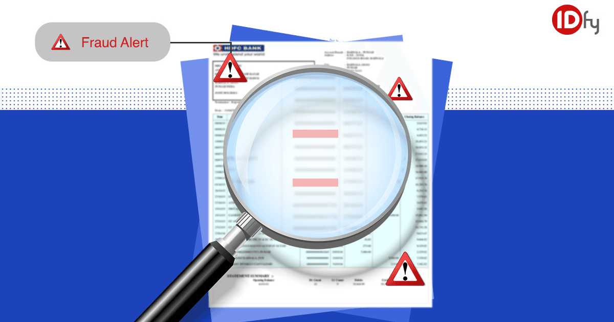 How to choose the best Bank Statement Analyzer for your needs