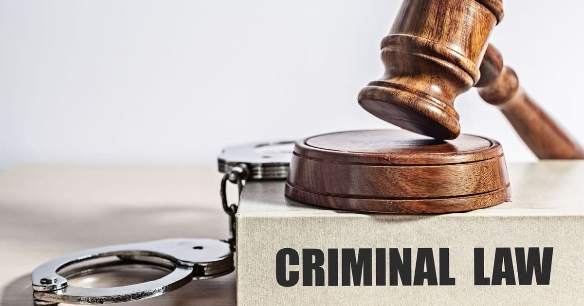 Changing Laws for Changing Times: The New Criminal Laws in India