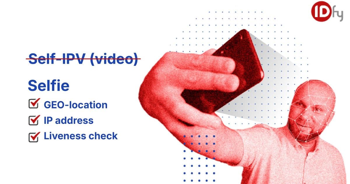 How HDFC Securities is improving conversions by reducing customer onboarding steps